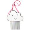 Cath Kidston Self Care Cloud Kids Novelty Cloud Handbag