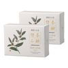 Soap, 3.5 oz (100 g) x 2 pcs