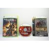 Gears of War 2 (Xbox 360)