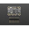 Adafruit 4369 PCT2075 Temperature Sensor - Stemma QT/Qwiic