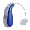 earforce mini ef-17ma blue