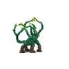 Schleich Eldorado Jungle Creature Figure 70144