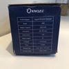 KNQZE Neck & Shoulder Massager KN6