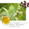 hohobaoiru・o-ganikku/200ml