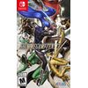 Shin Megami Tensei V: Standard Edition - Nintendo Switch