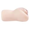 Soft Material, Lightweight and Flexible, a Perfect Stress Relief Gadget