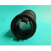 Plastic Insert Bushing 1 5/8  Patio Chair Replacement Swivel Base Post Seat 922