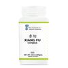 1117 Xiang Fu, Cyperus 100g