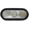 Truck-Lite 60004C Super 60 Series Clear Back-Up Lamp