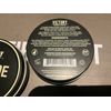 Victory Pomade Hair & Beard care product