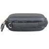 Adada Professional Storage Bag Portable Sandik SSD 500M 1TB 2TB