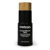 Mehron Make-up Kost CreamBlend Stick (Gold)