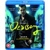 Oldboy [Blu-Ray] (IMPORT) (Keine deutsche Version)