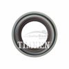 One New Timken Differential Pinion Seal 73912