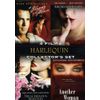 Harlequin Collector's Set V.1