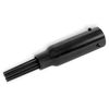 WP WORKPAD WP19NRS Needle Scale Head Air Hammer
