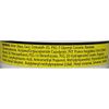 Murray's Mini Edgewax (Pack of 2)