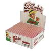 Bambu Big Cigarette Paper 50-Count