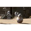 Warner Bros. Interactive 3DS LEGO Star Wars
