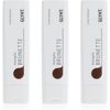 Glynt Mangala Brunette 3 x 200 ml