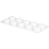 Half Moon Tablets Pack of 20