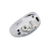 Braun 81533164 EXTRA WIDE EPILATION HEAD WHIT