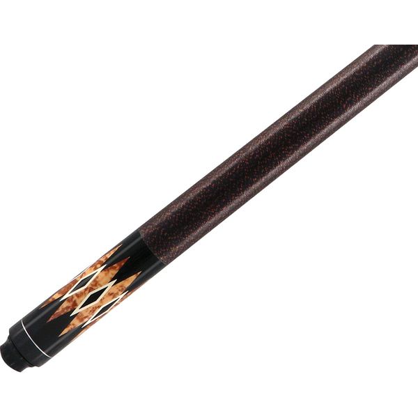 McDermott Lucky L33 Pool Cue Stick - 21 ounce