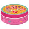 Moses 23419 Pia Pepita Lipgloss