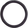 Rubber-Ring For Peacock Safety Stirrup