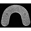 Orthodontic BRACES RELIEF ORTHO BITE THERAPY WAFER