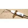 0931 Electrode kit w/ wire and 7160 Universal 250 and 250A