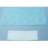 G-15-B Trash Removal Blue Filter for Front-Loader Washing Machines (15 Pack)
