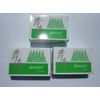Aomori Hiba Soap, Pack of 3