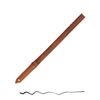 Holbein Bamboo Pen KP-6 (Round/Small) 235836