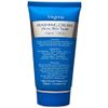Virginia Acne Washing Cream