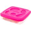 Play-Doh Kneading Boxes for Travel