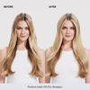 BondiBoost HG Dry Shampoo 3.95 oz / 112 g