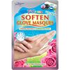 7th Heaven Soften Glove Masques 1 pair Sachets/Units