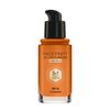 Max Factor Facefinity 3-in-1 All Day Flawless Liquid Foundation SPF 20 92 Cinnamon, 30 ml