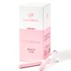 Lactomoa Inner Gel 60ea