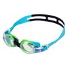 Fashy Match Swimming Goggles