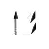 Slim Pen 2 Nib/Tip Replacement for Microsoft Surface Slim Pen 2 Nib Compatible with Surface Slim Pen 2(Black)