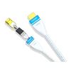 Chord C-View 48Gbps HDMI 2.1 Cable - 2.0m