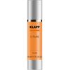 Klapp: C PURE Fluid (50 ml)