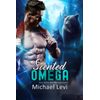 Scented Omega: Bear Shifter MM MPreg Romance (Oasis for Bears)