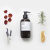 NP Aromatic Hand Soap 03 Neroli Blend 250ml