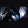 IMALENT GR35 2800 Lumens Rechargeable LED Flashlight Red Laser with Charging Box