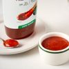 [Vivid Kitchen] Low sugar mala sauce