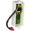 Soler and Palau PCSC, Small, Black