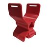 Nokta Makro - Simplex Arm Cup (Red)